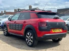 2015-citroen-c4-cactus-16bluehdi-flair-small-2