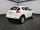 2013-nissan-juke-15td-acenta-small-3