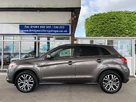 2017-mitsubishi-asx-16d-3-small-2