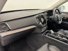 2021-volvo-xc90-20-b5-inscription-small-16