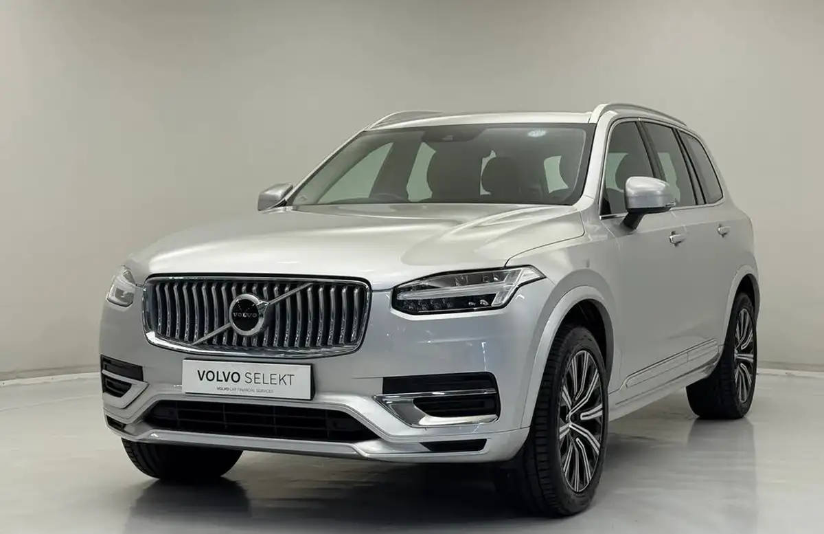 2021-volvo-xc90-20-b5-inscription-big-5