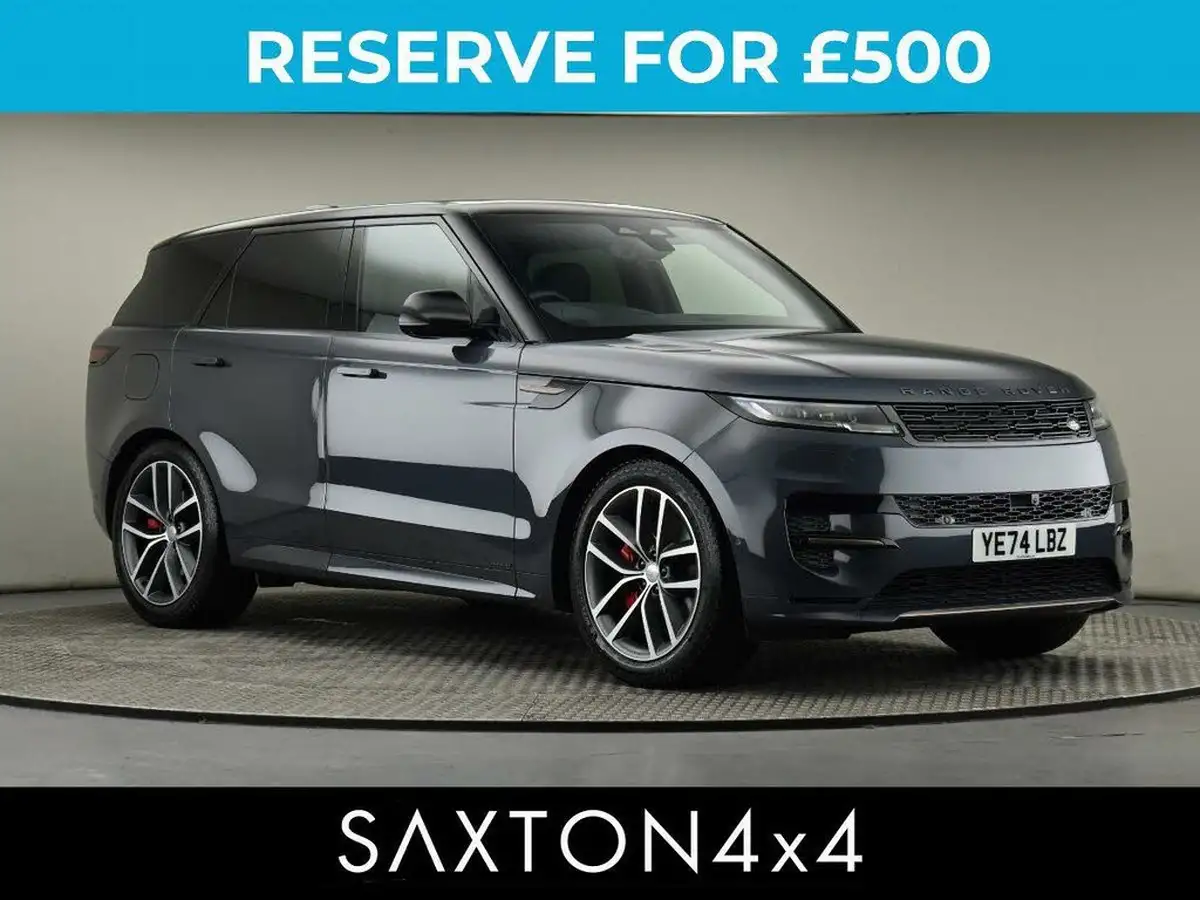 2024-land-rover-range-rover-sport-30-d300-autobiography-big-20