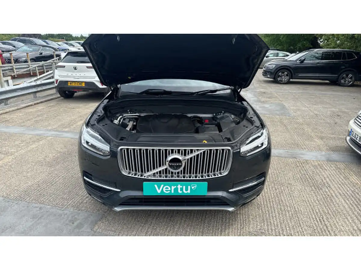 2017-volvo-xc90-20td-d5-inscription-auto-big-7