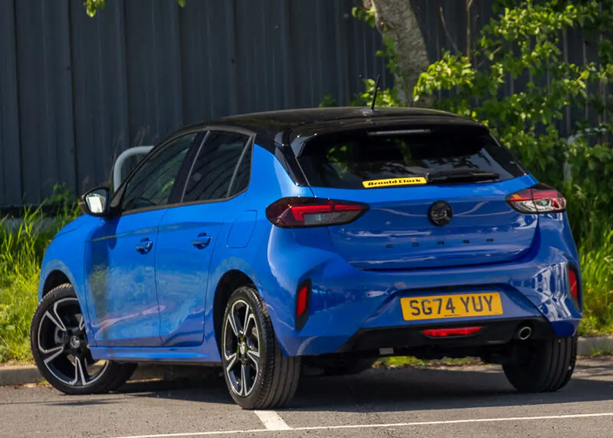 2024-vauxhall-corsa-12-turbo-gs-100ps-big-1