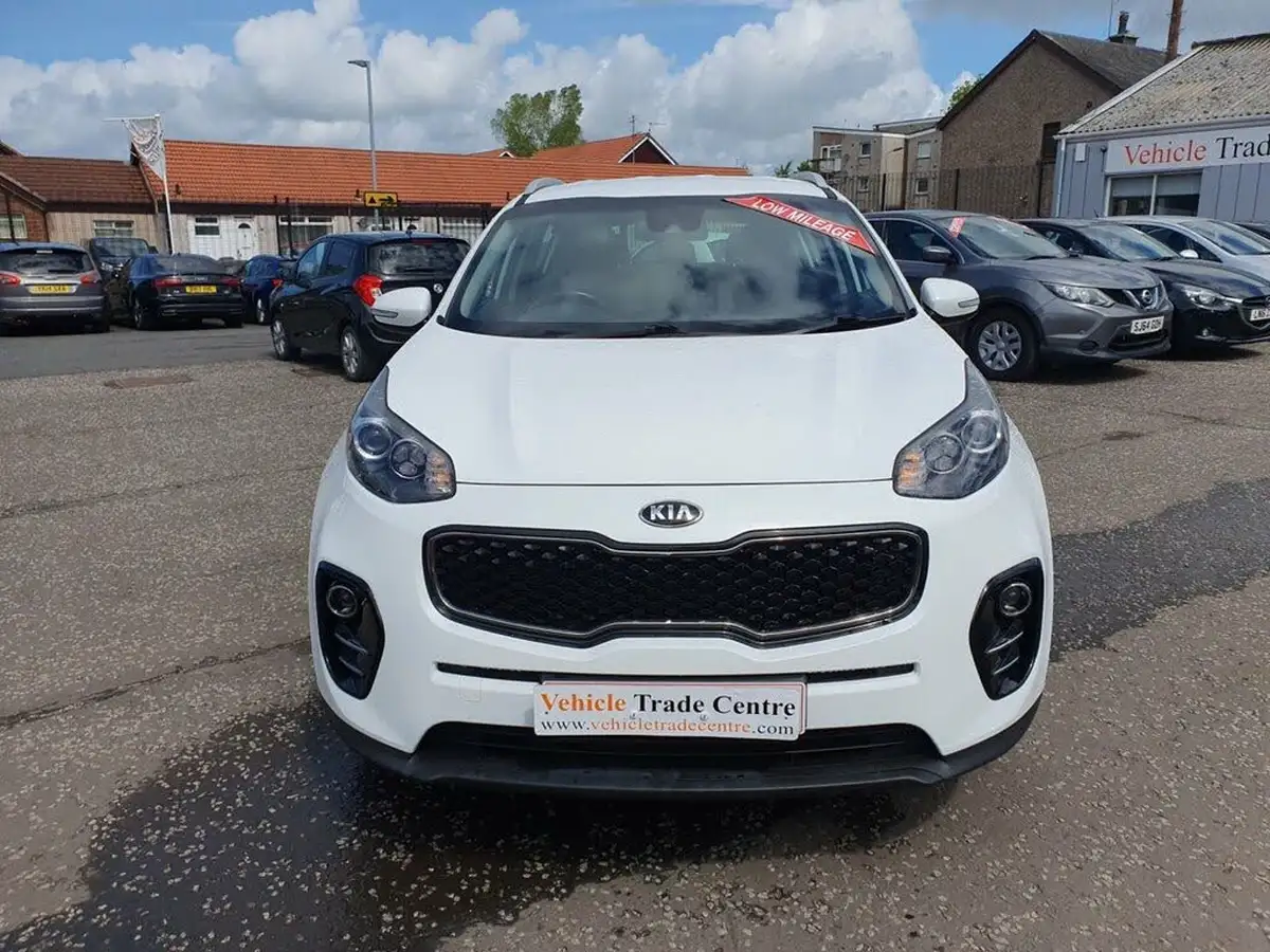 2016-kia-sportage-16-gdi-2-130bhp-big-1