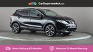 2016-nissan-qashqai-15dci-tekna-small-0