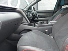 2024-hyundai-tucson-16-t-gdi-n-line-230ps-hybrid-auto-small-4