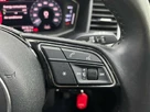 2019-audi-a1-10-30-tfsi-sport-small-22