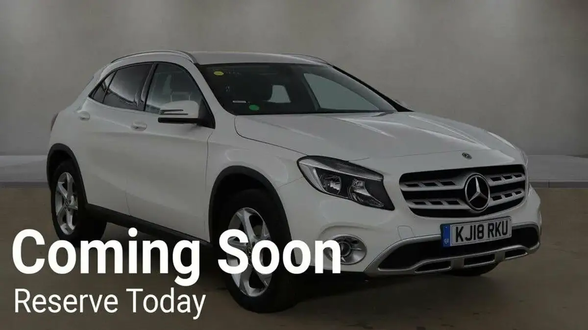 2018-mercedes-benz-gla-class-16-gla-200-sport-156ps-big-0