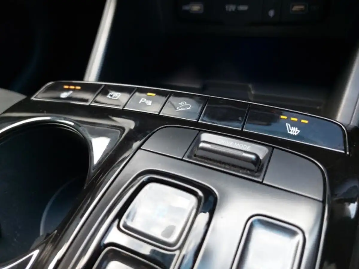 2024-hyundai-tucson-16-t-gdi-n-line-230ps-hybrid-auto-big-17