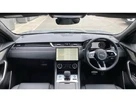 2024-jaguar-f-pace-20-d200-r-dynamic-hse-black-small-8