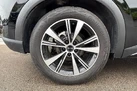 2025-byd-atto-3-e-comfort-small-5