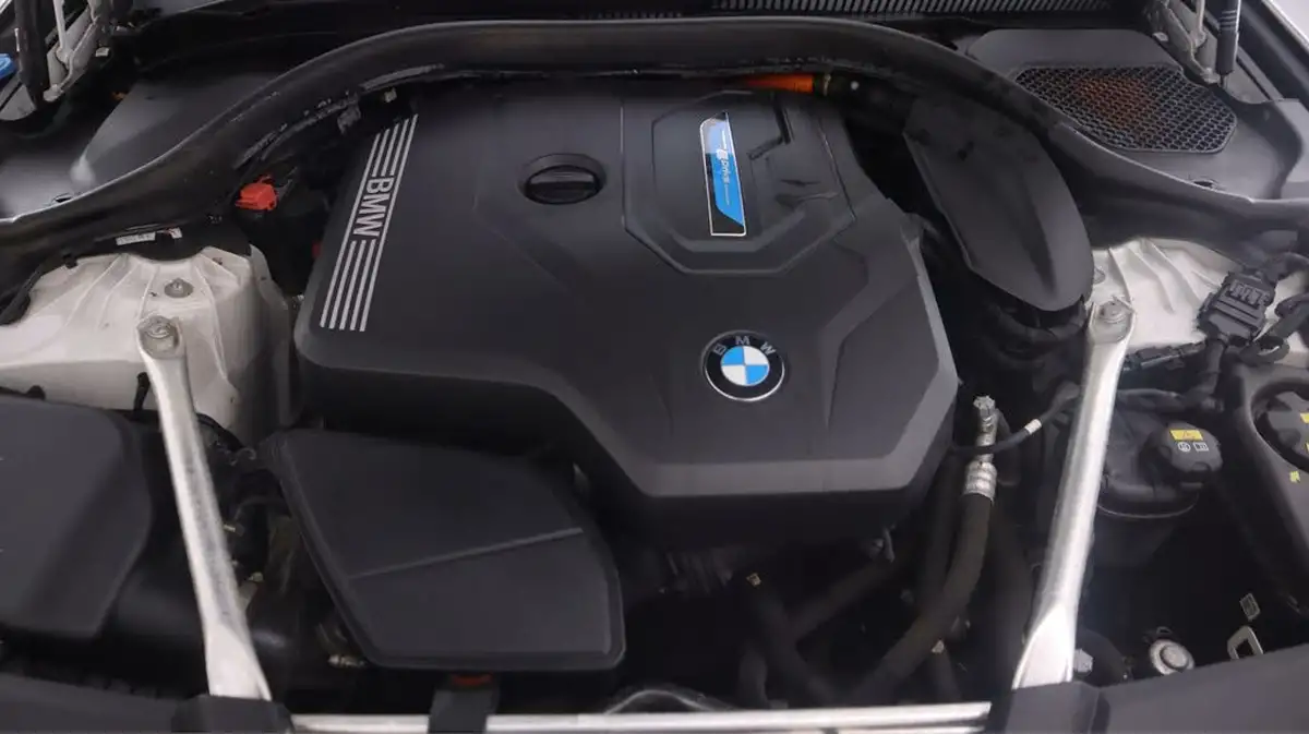 2021-bmw-5-series-20-530e-xdrive-m-sport-saloon-4d-big-19