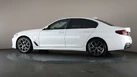 2021-bmw-5-series-20-530e-xdrive-m-sport-saloon-4d-small-70