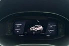 2023-seat-arona-10-tsi-fr-sport-small-35