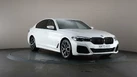2021-bmw-5-series-20-530e-xdrive-m-sport-saloon-4d-small-46