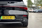 2025-byd-atto-3-e-comfort-small-29