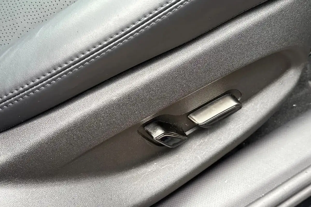 2025-byd-atto-3-e-comfort-big-42