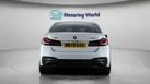 2021-bmw-5-series-20-530e-xdrive-m-sport-saloon-4d-small-6