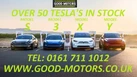 2021-tesla-model-3-e-standard-plus-small-12
