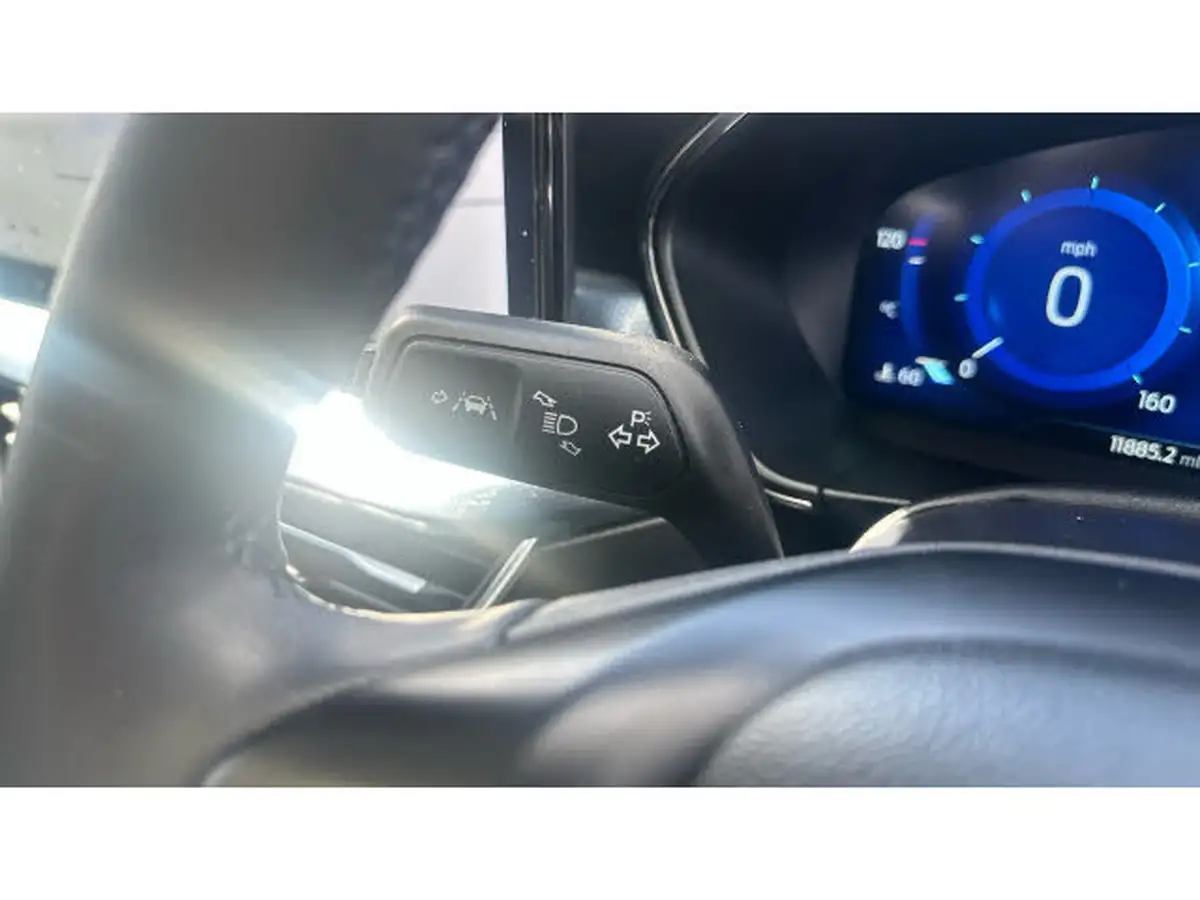 2023-ford-focus-big-35