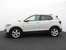 2022-volkswagen-t-cross-10-tsi-sel-small-4