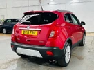 2015-vauxhall-mokka-14i-16v-turbo-se-auto-small-5