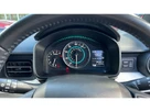 2017-suzuki-ignis-12-dualjet-sz5-shvs-small-17