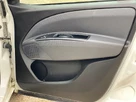 2020-fiat-doblo-cargo-13td-l1h1-tecnico-passenger-small-34