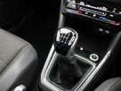 2022-volkswagen-t-cross-10-tsi-sel-small-28