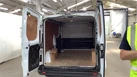 2021-renault-trafic-20dci-ll30-energy-120-business-panel-small-8
