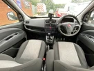 2020-fiat-doblo-cargo-13td-l1h1-tecnico-passenger-small-10