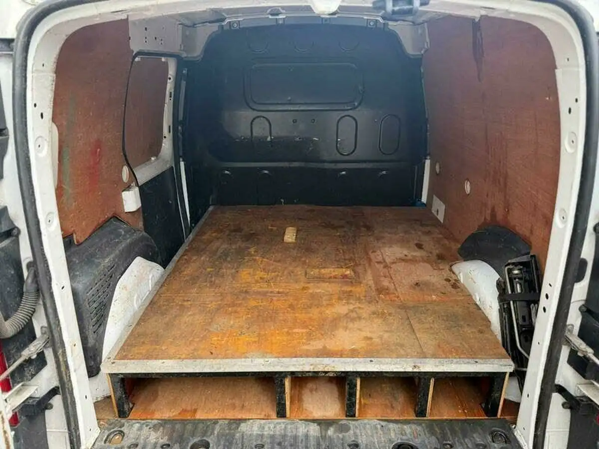 2018-mercedes-benz-citan-15-cdi-109-15-cdi-long-panel-van-big-27