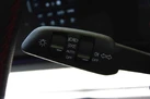 2025-kgm-ssangyong-actyon-15-k50-small-35