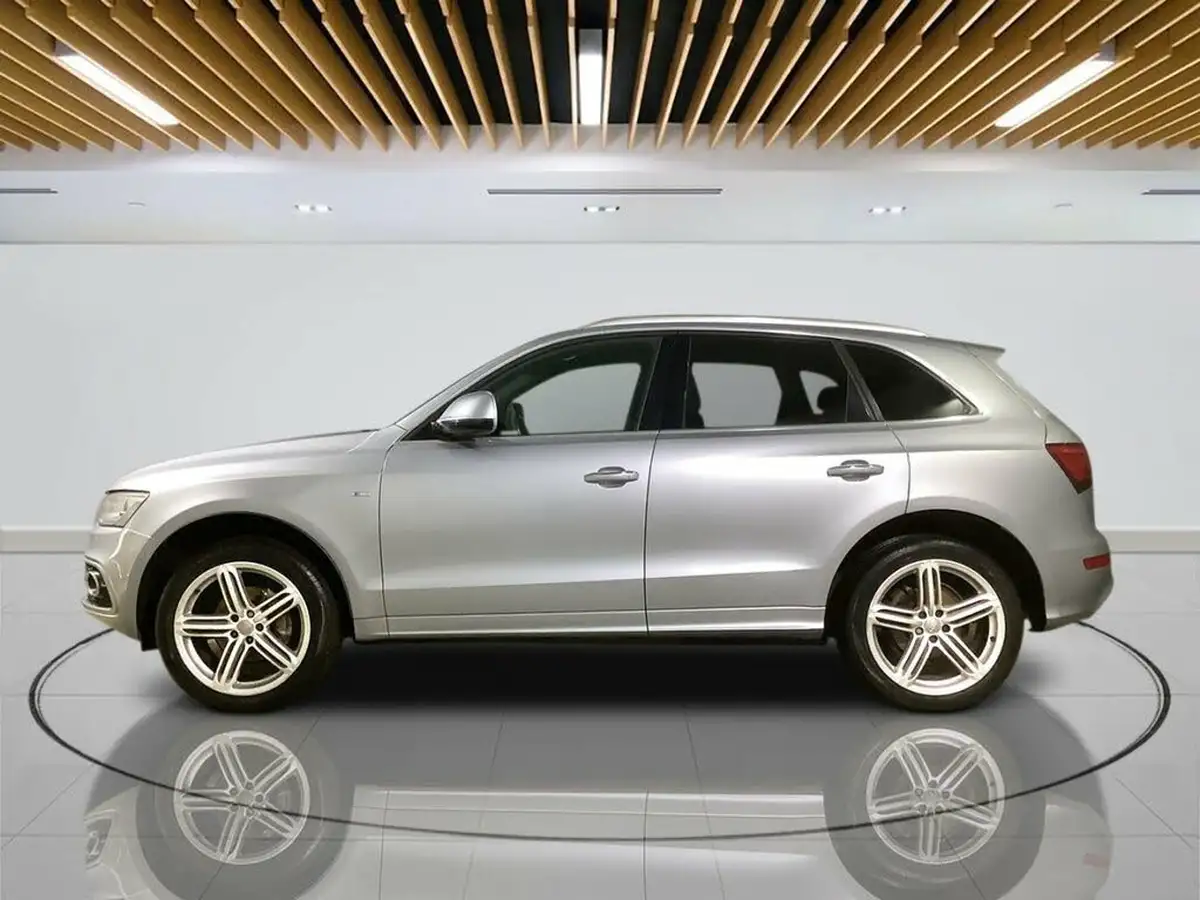2016-audi-q5-20-tdi-quattro-s-line-plus-190ps-tronic-big-5