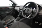 2024-skoda-kamiq-15-tsi-monte-carlo-dsg-small-5