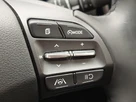 2021-hyundai-kona-10-t-gdi-premium-48-volt-mhev-small-18