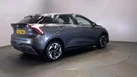 2023-mg-mg4-e-se-ev-203ps-long-small-18