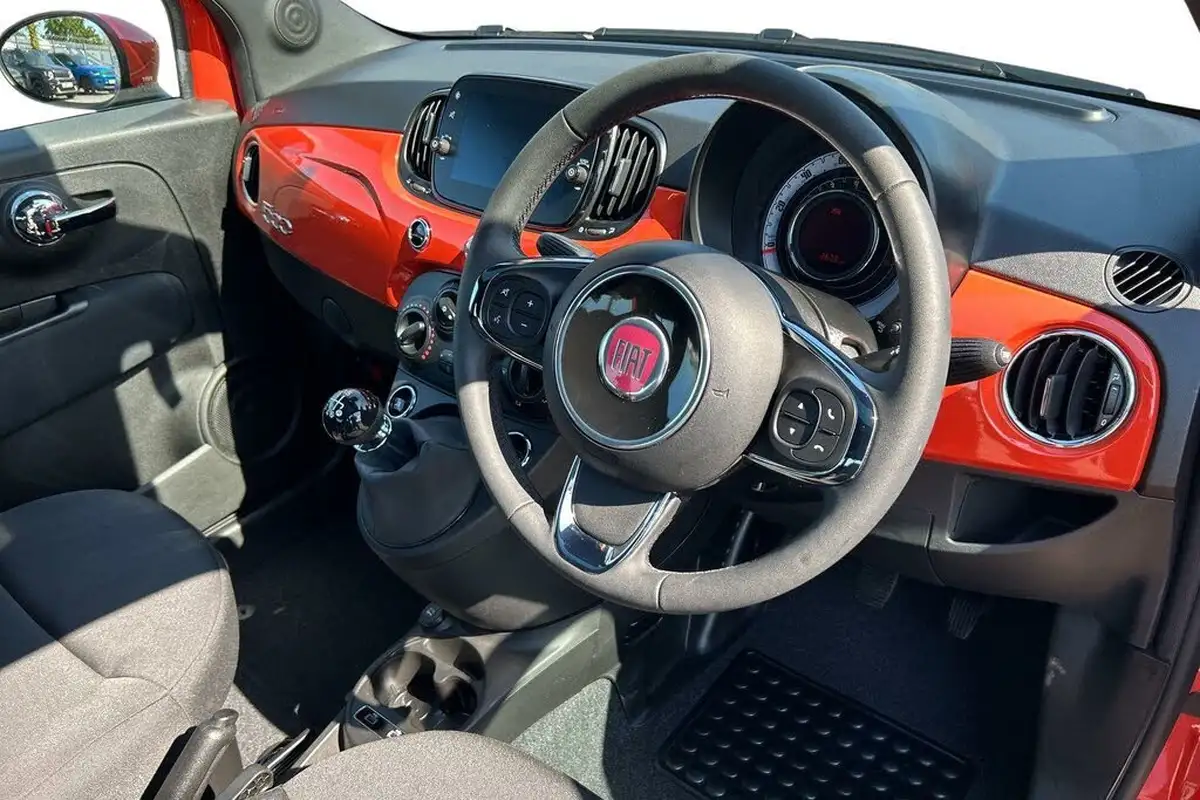 2023-fiat-500-10-big-6