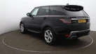 2020-land-rover-range-rover-sport-20-p400e-hse-small-63