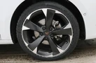 2024-cupra-leon-nf-15-tsi-v1-hatchback-small-5