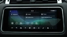 2020-land-rover-range-rover-sport-20-p400e-hse-small-11