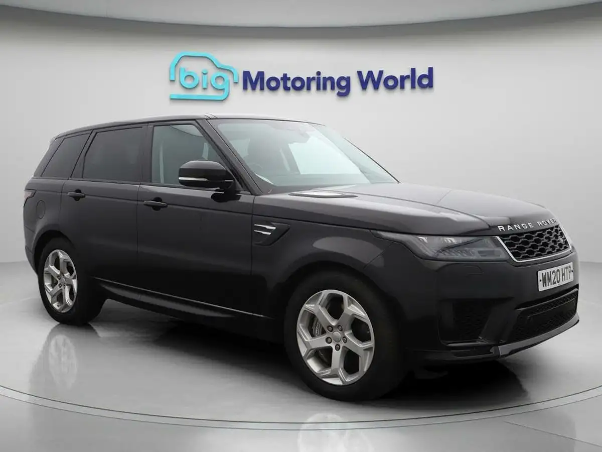2020-land-rover-range-rover-sport-20-p400e-hse-big-0