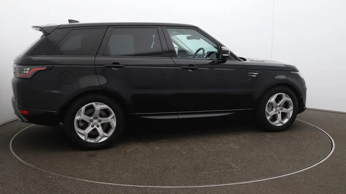 2020-land-rover-range-rover-sport-20-p400e-hse-big-52