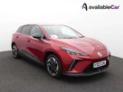 2023-mg-mg4-e-trophy-ev-203ps-long-small-0