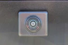 2025-kgm-ssangyong-actyon-15-k50-small-11