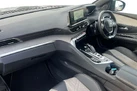 2021-peugeot-3008-suv-16-puretech-gt-premium-300bhp-4wd-hybrid4-e-eat8-small-14