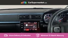 2022-citroen-c3-12-puretech-elle-83ps-ss-small-15