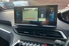 2021-peugeot-3008-suv-16-puretech-gt-premium-300bhp-4wd-hybrid4-e-eat8-small-18