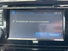 2016-nissan-qashqai-15dci-tekna-small-16